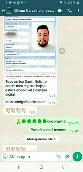 Imagem 14